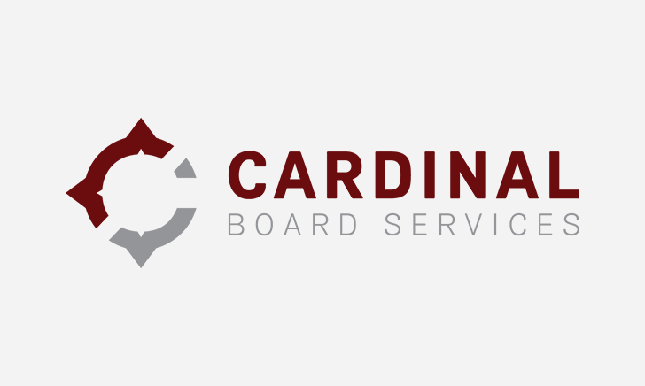 Cardinal Board Services Announces New Placements