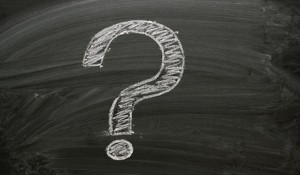 Questions Every Potential and Current Board Member Should Ask