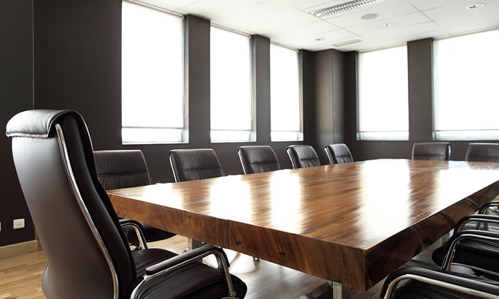 5 Areas Every Board Member Should Focus On