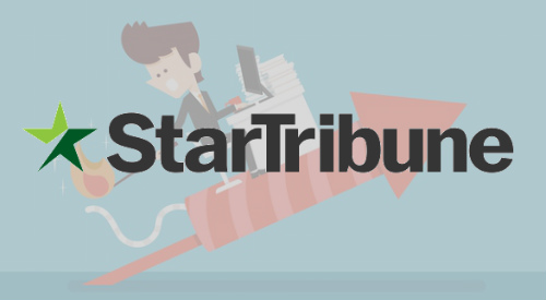 cardinal board services featured in the star tribune