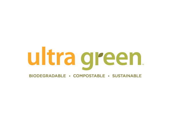 How Strategic Recruiting Transformed Ultra Green’s Manufacturing Operations