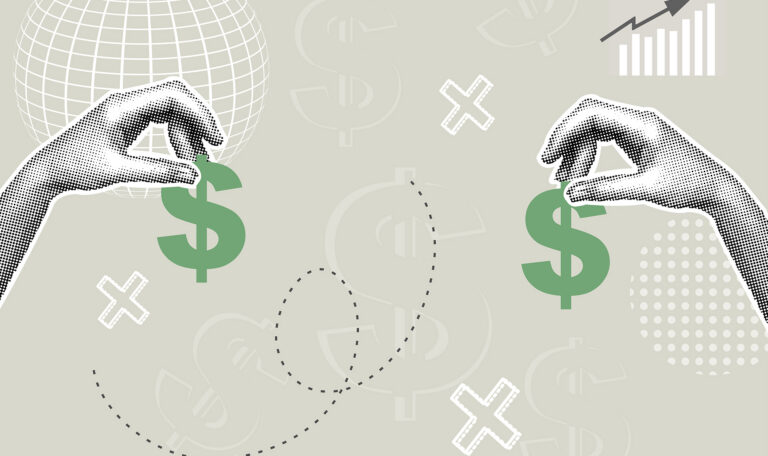Confusion around Board Compensation for Private Companies