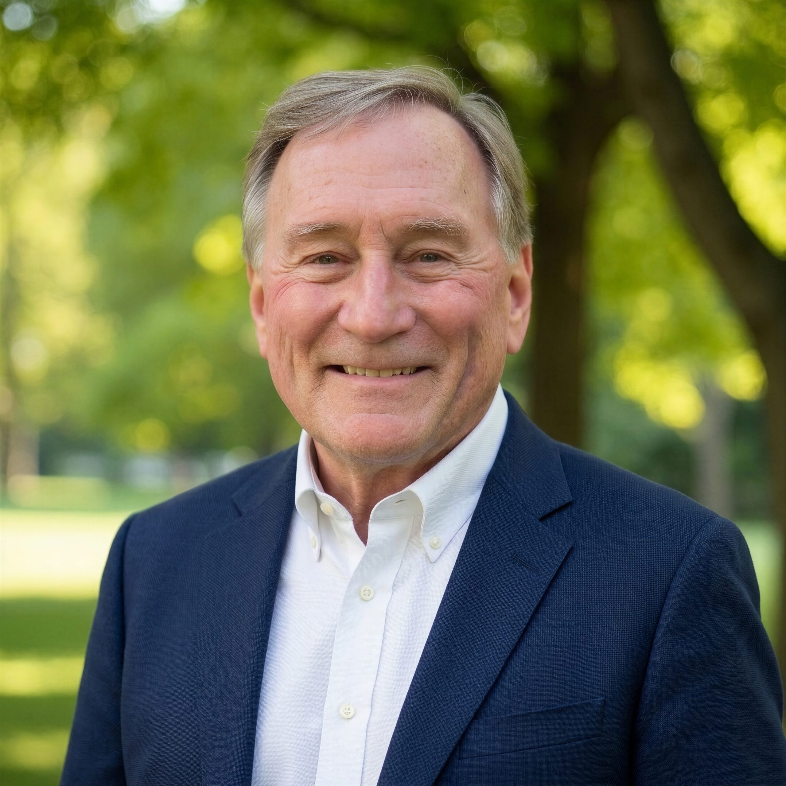 Jim Zuehlke Cardinal Mark Board Services