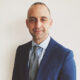 Phil Smith - GCI Vice President of Investments