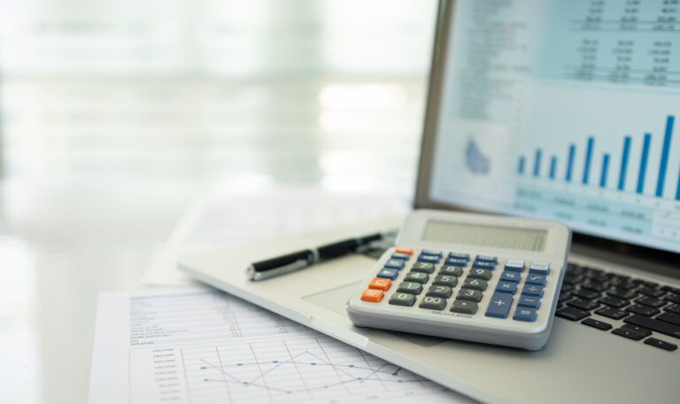 The Inexact Science of Board Compensation