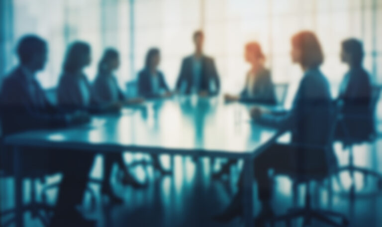 Three Key Criteria for the Almost Perfect Board Member