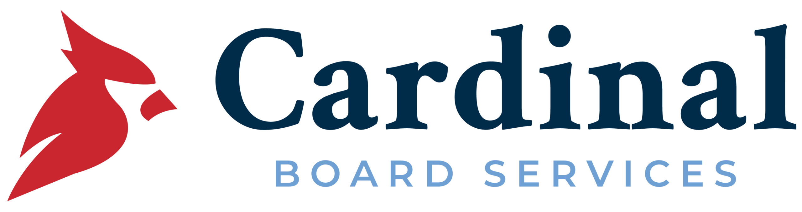 cardinal-mark_primary-logo