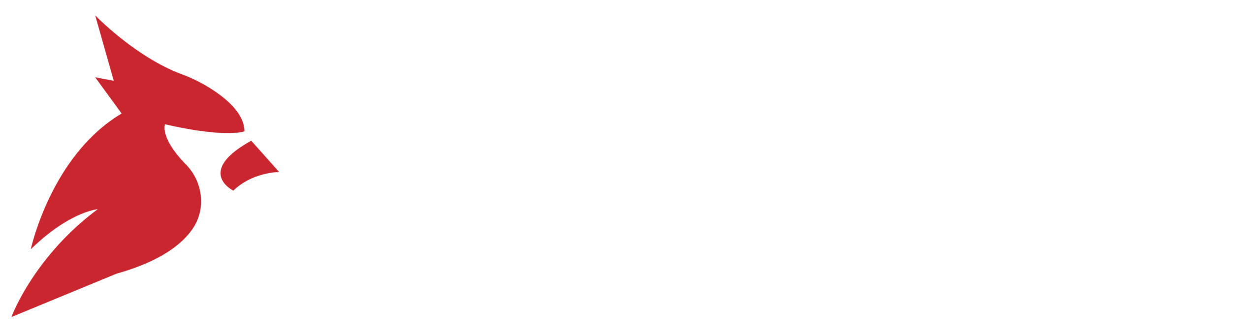 cardinal-mark_primary-logo(white)
