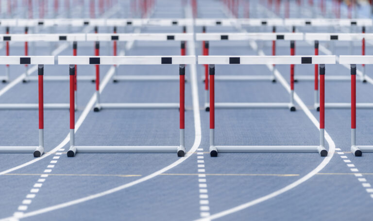 3 Hurdles Every Board Member May Face