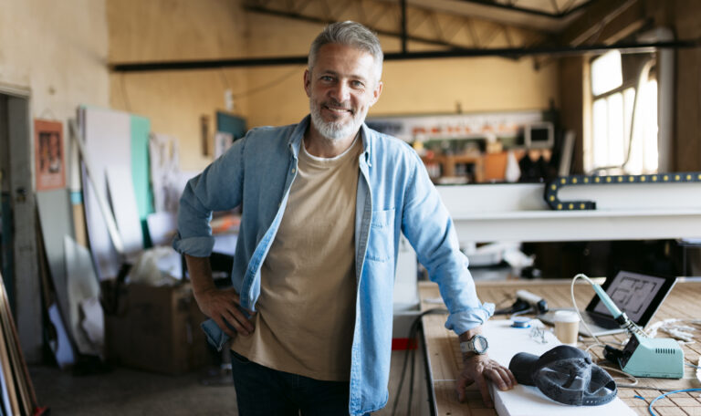 Starting a Board for a Multigenerational Family Business