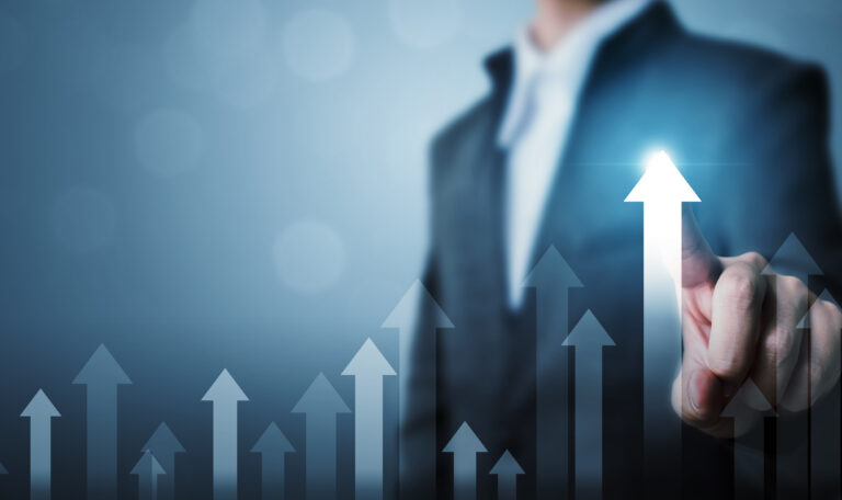 board performance consultants