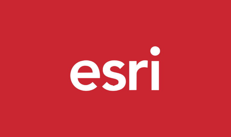 ESRI