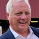 Randy Sampson
