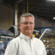 mike Jensen Gauthier Industries