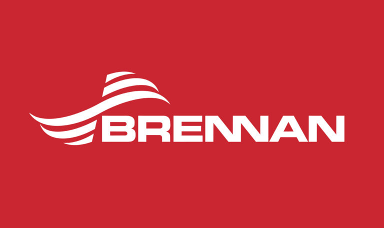 Brennan
