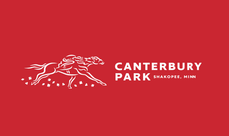 Canterbury Park