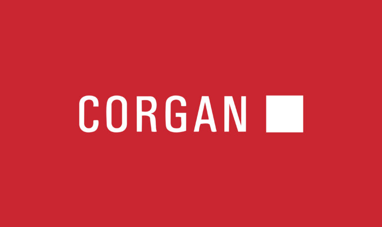 Corgan