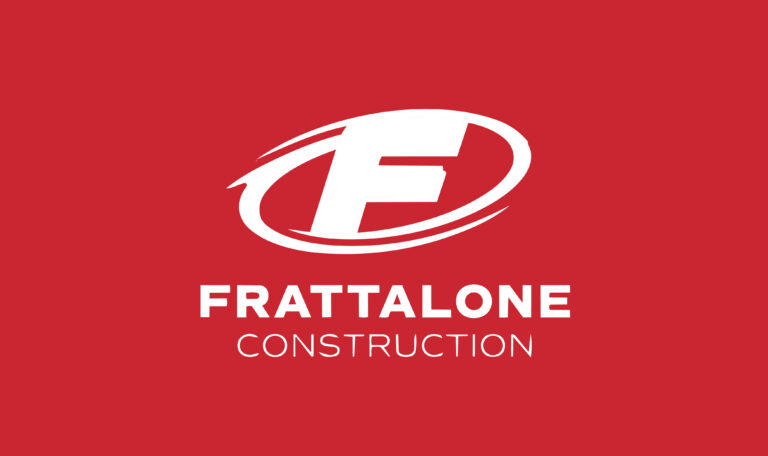 Frattalone Construction