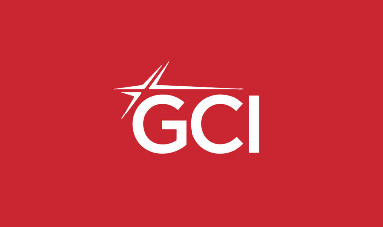 GCI