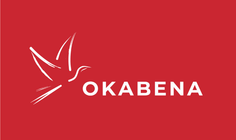 Okabena