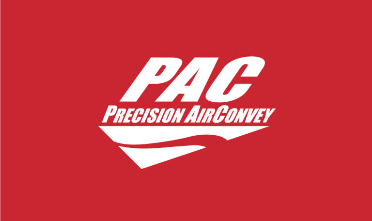 PAC