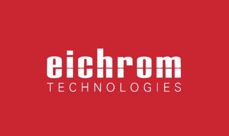 Eichrom Technologies