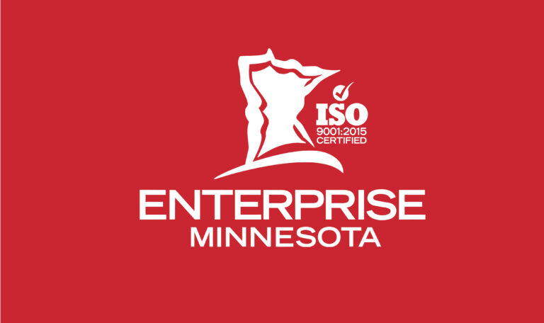 Enterprise Minnesota