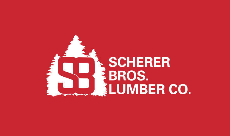 Scherer-bros Lumber