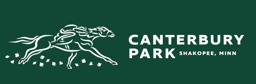 Canterbury Park