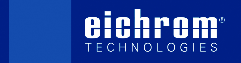 Eichrom Technologies​ logo