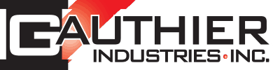 Gauthier Industries Inc.