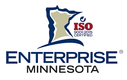 enterprise minnesota
