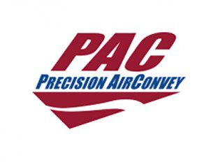 PAC