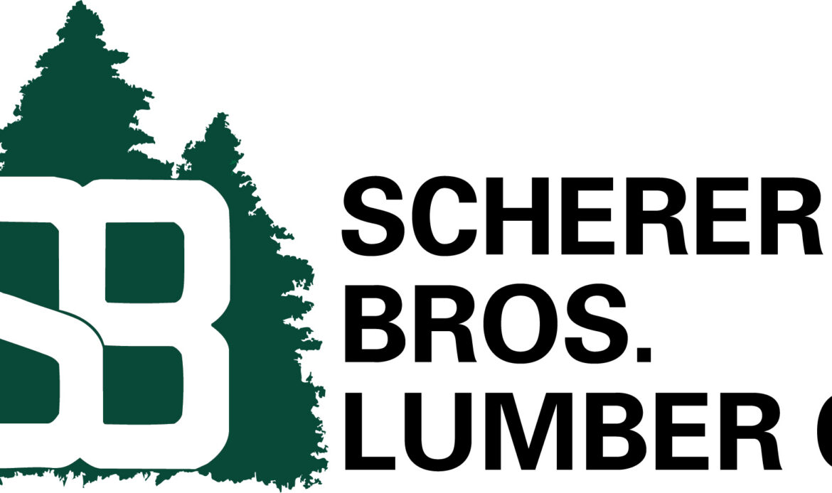 Scherer-bros-lumber