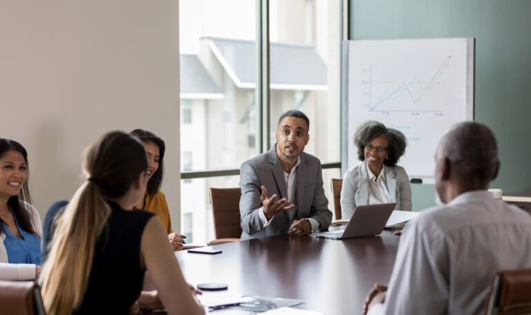 choosing-a-board-member