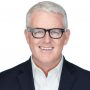 Mark O’Leary