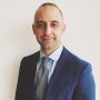Phil Smith - GCI Vice President of Investments